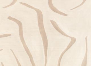 Фото - Обои Black Edition Tsauri Wallcoverings - 600888>