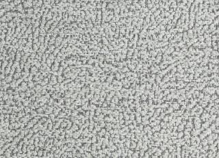 Фото - Обои Mahieu Clouds - 619398>