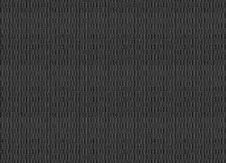 Фото - Обои Faboie Vitality II - 620789>