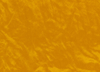 Фото - Ткани Zinc Enzo - 628820>