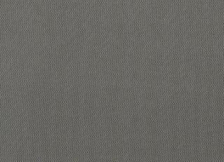 Фото - Ткани Designers Guild Bilbao - 282864>