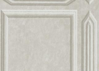 Фото - Обои Little Greene London Wallpapers IV - 365674>