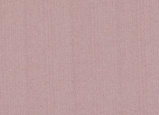 Фото - Ткани Clarke&Clarke Monsoon - 296447>