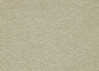 Фото - Обои Zoffany Cascade Vinyl - 216160>