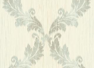 Фото - Обои KT Exclusive Sage II - 346899>