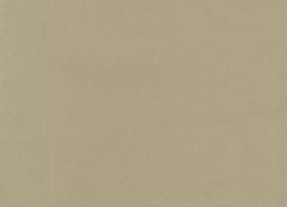 Фото - Ткани Lorca Xanadu Chintz - 259357>