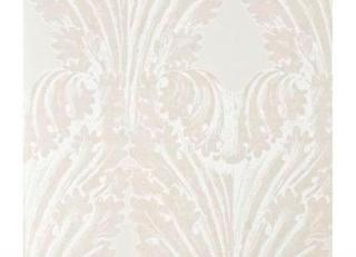 Фото - Обои Osborne & Little Grand tour - 186274>