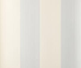 Фото - Обои Farrow & Ball Straight & Narrow - 367112>