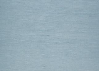 Фото - Обои Nobilis Matieres - 415293>