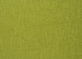 Фото - Ткани Christian Lacroix Atelier - 260996>