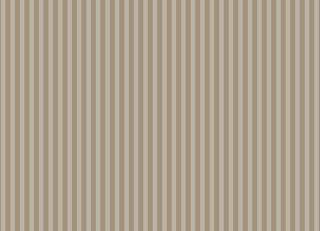 Фото - Обои Aura Stripes & Damasks - 391351>