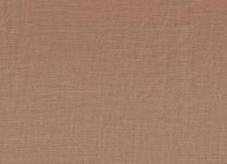 Фото - Ткани Casamance Avenue Marceau - 402727>