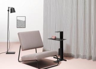 Фото - Ткани Nya Nordiska Nya Nordiska’s 2017 - 370746>