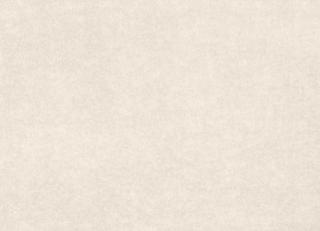 Фото - Ткани Mark Alexander Circa - 485894>