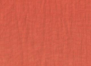 Фото - Ткани Elitis Poeme - 379337>