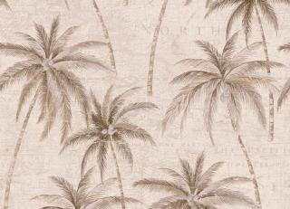 Фото - Обои Studio Eight Trinidad - 454767>