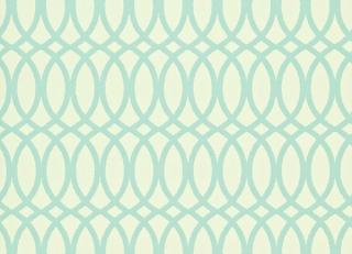 Фото - Обои Harlequin Folia - 187458>