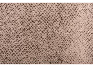 Фото - Ткани The Trendsetter Studio Dante - 432483>