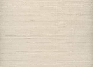 Фото - Обои Elitis Forever - 258100>