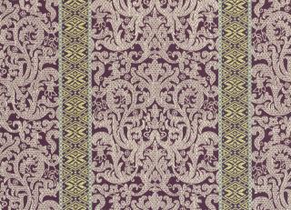 Фото - Ткани Clarke&Clarke Salon - 404784>