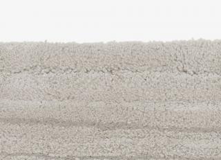 Фото - Ковры на пол Kinnasand - 354301>