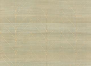 Фото - Обои Holly Hunt Carlisle & Co - 460184>