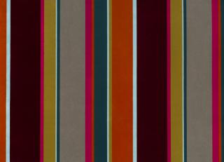 Фото - Ткани Black Edition Herbaria Prints and Weaves - 329965>