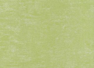 Фото - Обои Designers Guild Contarini - 199159>