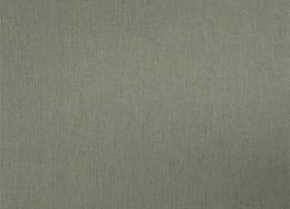 Фото - Ткани Sanderson Ashridge - 298178>