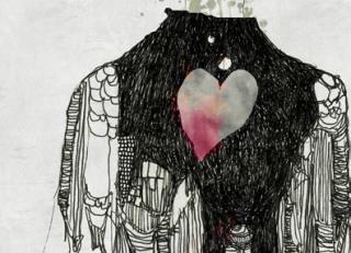 Фото - Обои Momenti Crazy Artists - 415953>