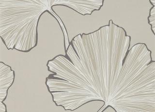 Фото - Обои Harlequin Lucero - 353280>