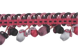 Фото - Аксессуары Houles Басонные изделия Palais Royal - 336836>