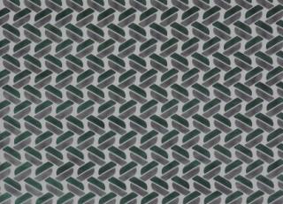 Фото - Ткани Lorenzo Castillo Volumen Iii - 428042>