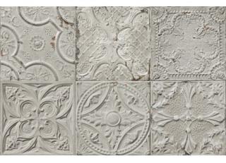 Фото - Аксессуары для интерьера Koziel - 326944>