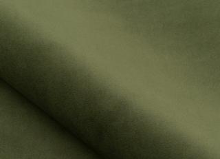 Фото - Ткани Nobilis Velours Dora - 522683>