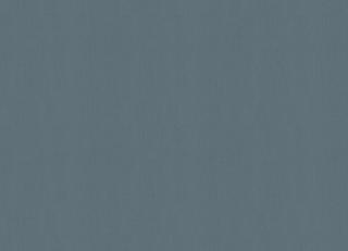 Фото - Обои Marburg Papis Loveday - 535070>