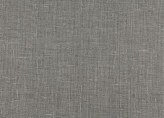 Фото - Ткани Mark Alexander Plainly III - 541546>