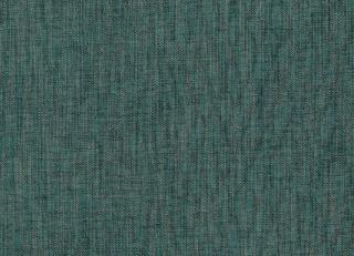 Фото - Ткани Manuel Canovas Bandol - 565061>