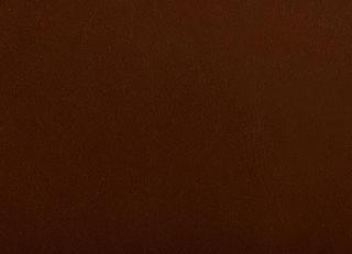 Фото - Аксессуары Pavoni Кожа Velvet - 588995>