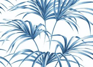 Фото - Обои Peel&Stick Collection PS - 591932>