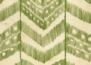 Фото - Обои Mindthegap Sundance Villa - 609651>