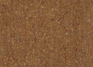 Фото - Ткани Holland & Sherry Donegal - 632972>