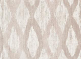 Фото - Ткани Prestigious Textiles Panoramic - 445685>