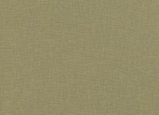 Фото - Ткани Villa Nova Cambay EasyClean - 486847>