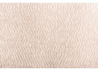 Фото - Ткани The Trendsetter Studio Matisse - 432648>