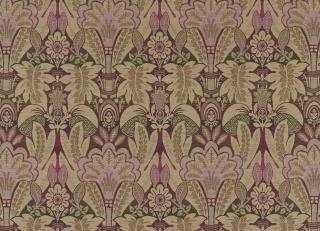 Фото - Ткани Zoffany Tinto Wools - 293619>