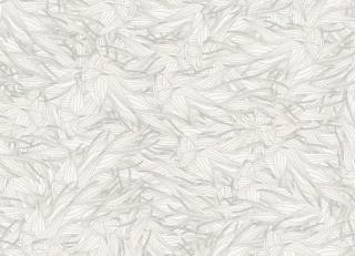 Фото - Обои Tres Tintas Wall A Porter - 198164>