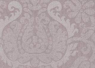 Фото - Обои Italreflexes Malva - 238077>