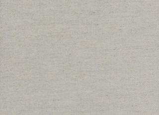 Фото - Ткани Andrew Martin - 302809>