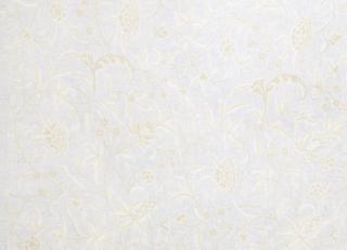 Фото - Ткани Stroheim - 357101>